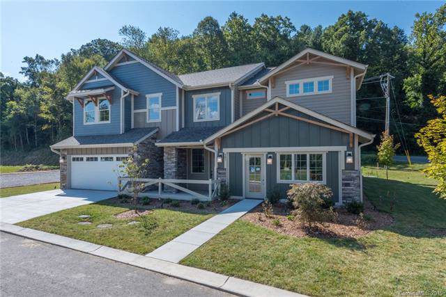 504 Sweet Birch Park Lane - Photo 1