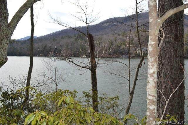 TBD Buffalo Shoals Road - Photo 1