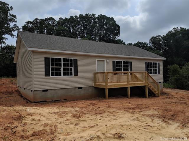 182 Winding Cedar Drive - Photo 1