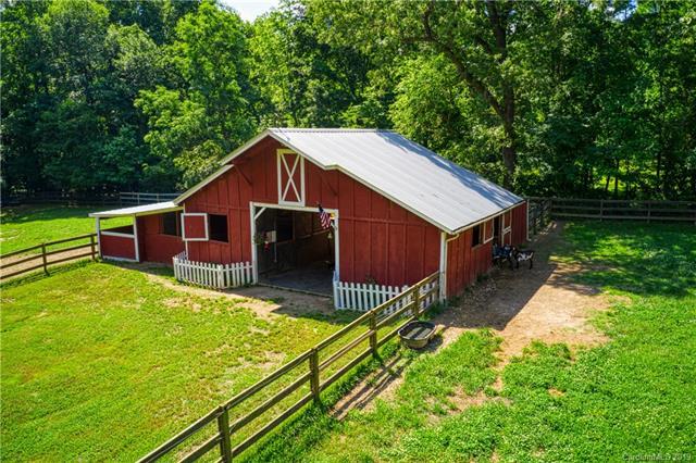 5108 Lawyers Road - Photo 1