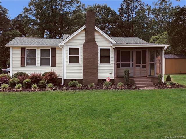 1226 Nc Hwy 16 Business - Photo 1