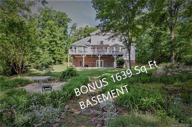 922 Emerald Bay Drive - Photo 1