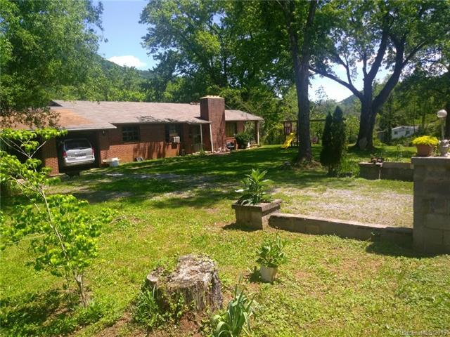 1929 Bethel Church Road - Photo 1