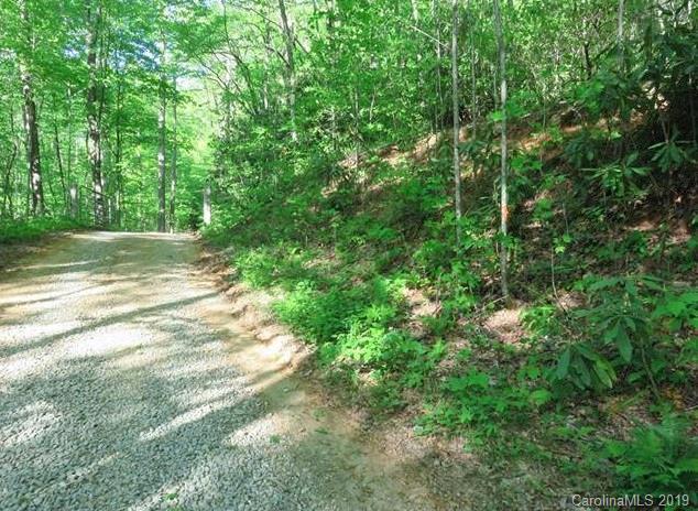 99999 Heavens Gate Road - Photo 1