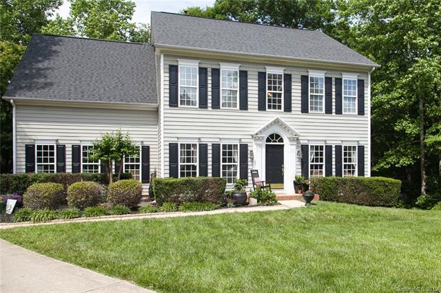 178 Swift Creek Lane - Photo 1