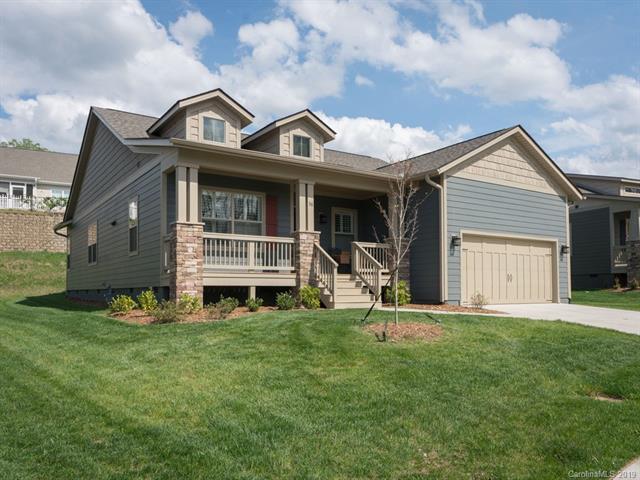 36 Sandstone Drive - Photo 1