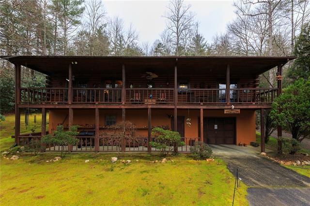 2333 Mills Cove Road - Photo 1