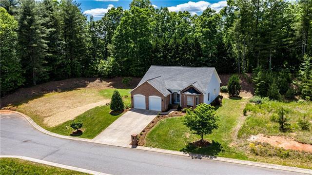 1106 King George Court - Photo 1