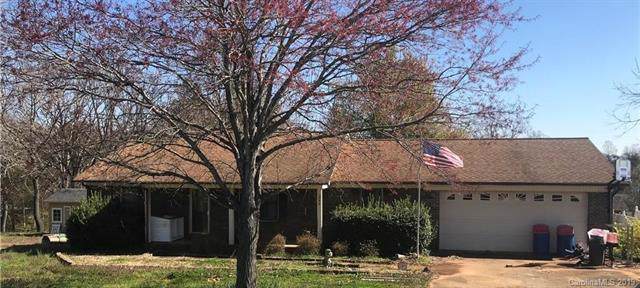 3534 Startown Road - Photo 1