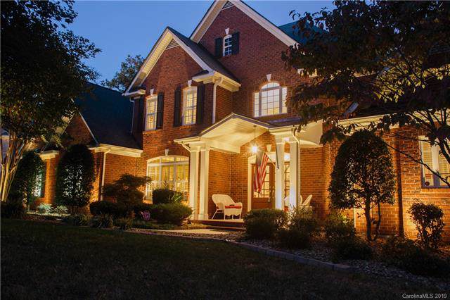 578 Ballymote Court - Photo 1