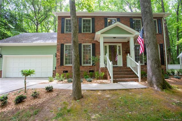 2729 Farmstead Lane - Photo 1