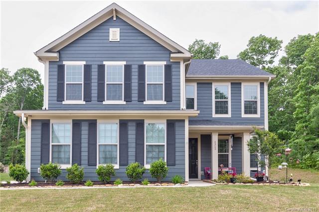8268 Breton Way - Photo 1