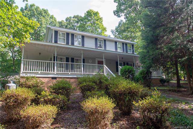 7309 Ivy Hill Lane - Photo 1 7309 Ivy Hill Lane - Photo 1