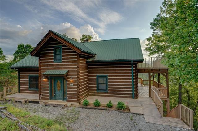 220 Ridge Top Drive - Photo 1