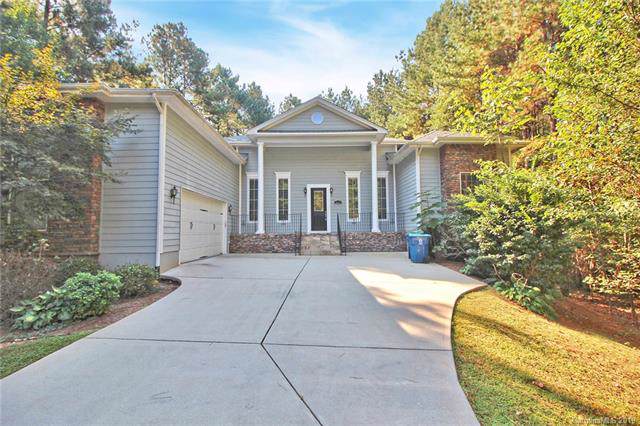 6965 Pebble Bay Drive - Photo 1