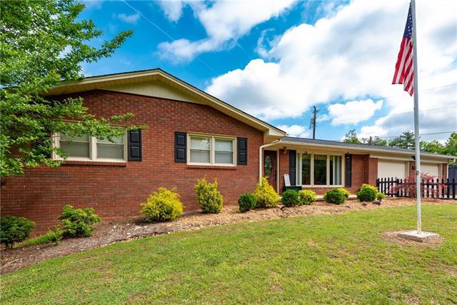 1612 Orchard Drive - Photo 1