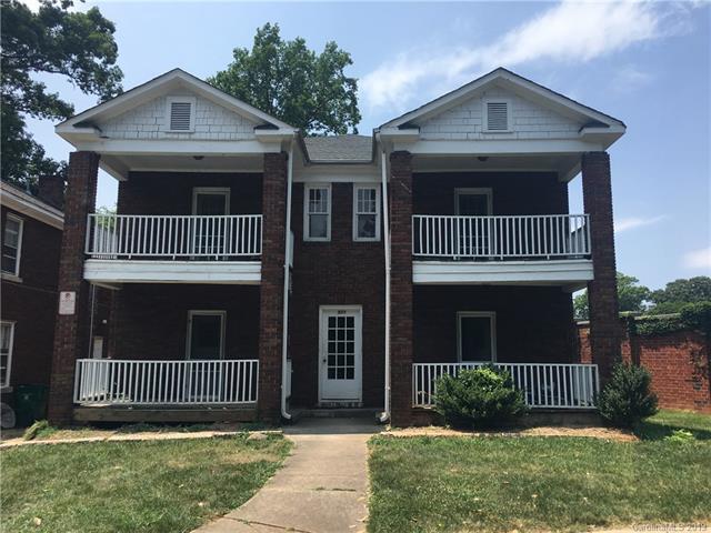 525 Oakland Avenue - Photo 1