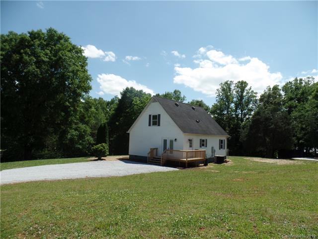 127 Twin Creeks Road - Photo 1