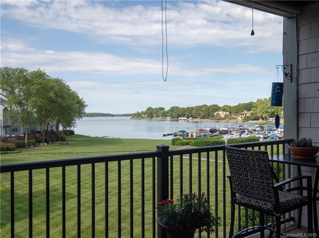 18701 Nautical Drive - Photo 1