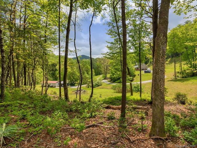 315 Garren Creek Road - Photo 1