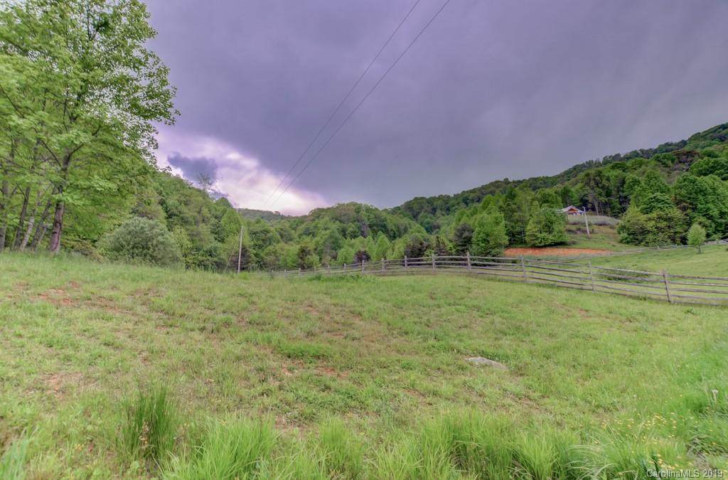 0 Running Bear Lane - Photo 1