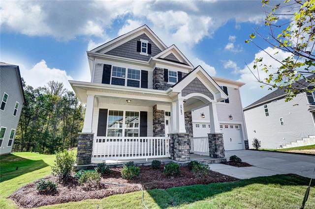 2783 Berkhamstead Circle - Photo 1