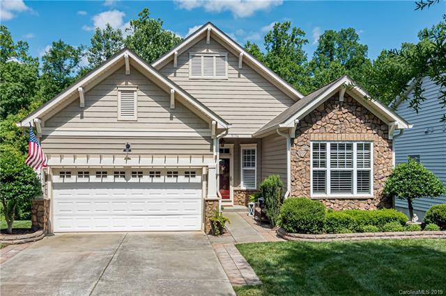 3136 Streamhaven Drive - Photo 1