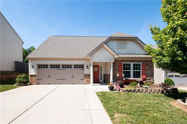 155 Gilden Way - Photo 1