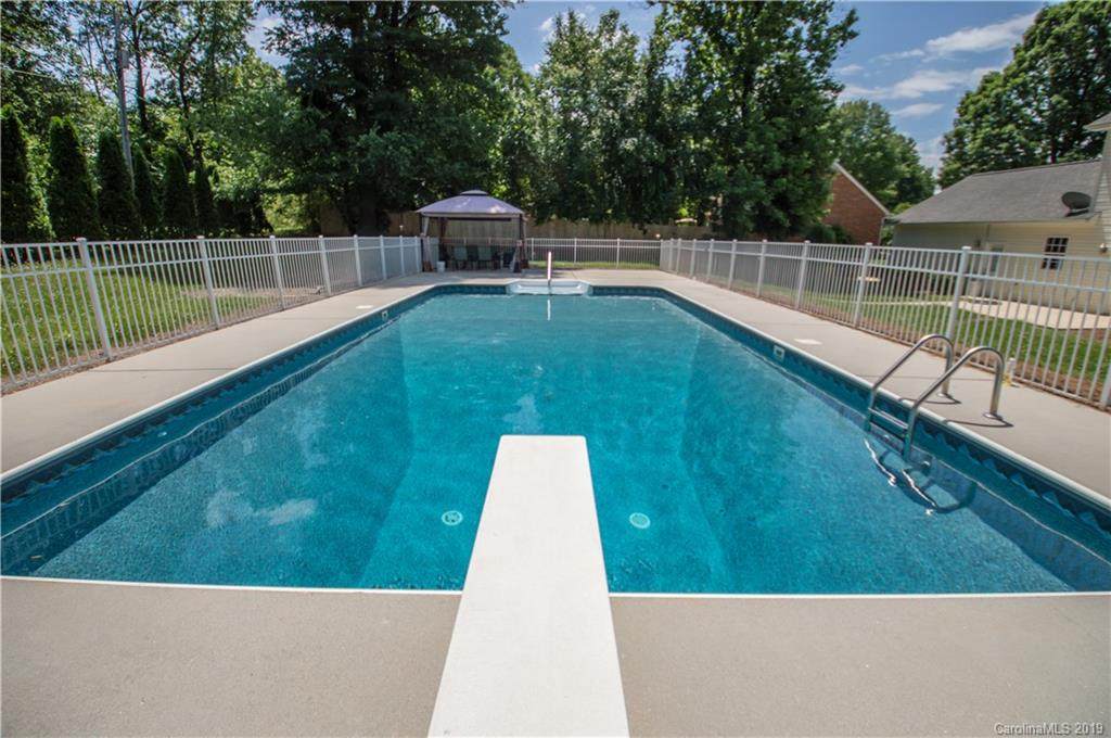 205 Wickersham Drive - Photo 1