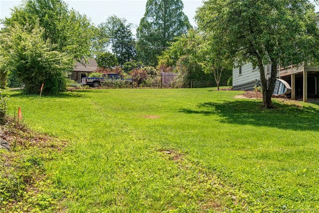 40 Mildred Avenue - Photo 1