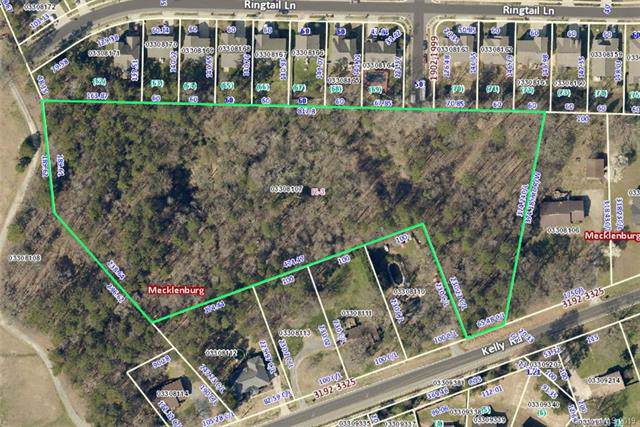 0000 Kelly Road - Photo 1