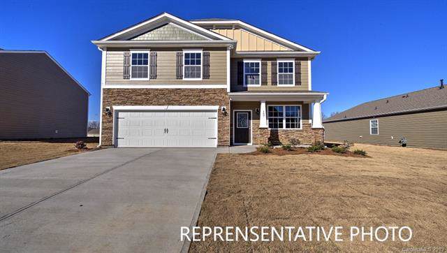 1344 Melon Colony Avenue - Photo 1