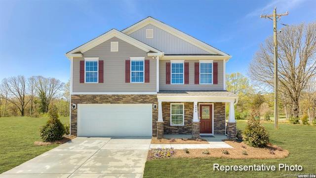 3236 Hawksbill Street - Photo 1 3236 Hawksbill Street - Photo 1