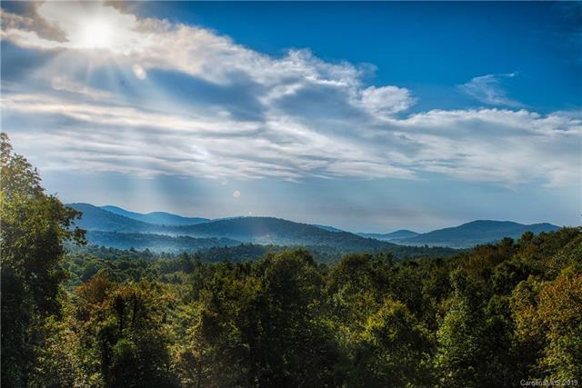 757 Little Terrapin Road - Photo 1