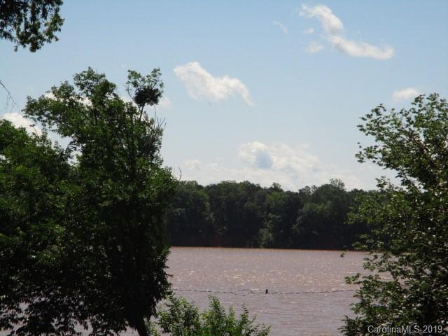 0000 Riverview Road - Photo 1