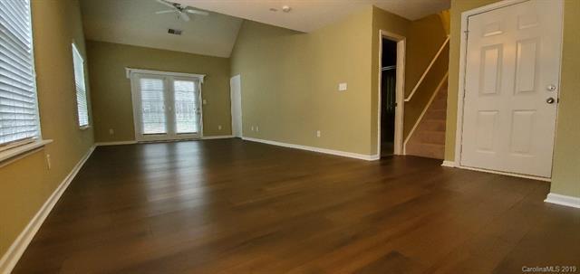8355 Southgate Commons Drive - Photo 1