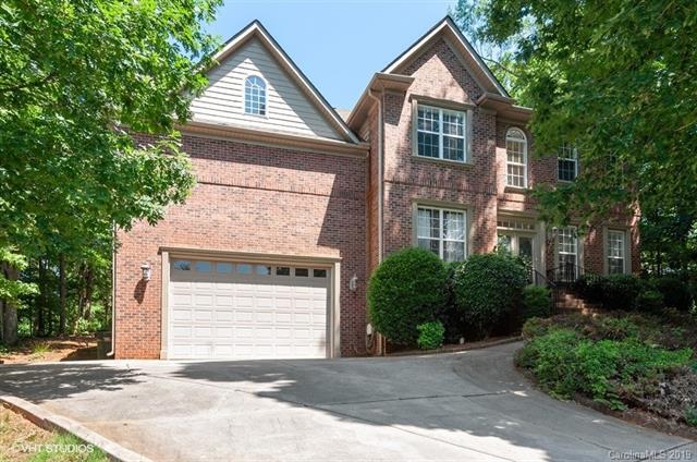 3132 Highgate Drive - Photo 1