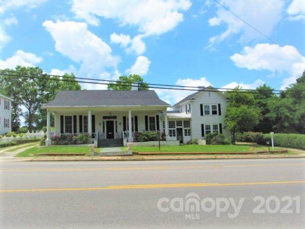 304 White Street - Photo 1