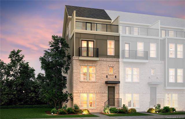 15041 New Amsterdam Lane - Photo 1