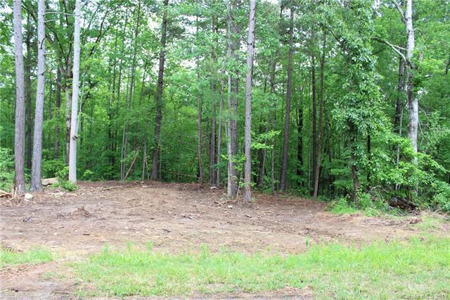 9.7 acres King Stepp Road - Photo 1