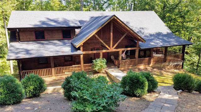 698 Heartwood Drive - Photo 1