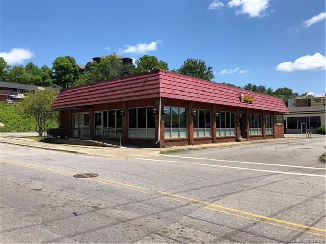 160 Tunnel Road - Photo 1