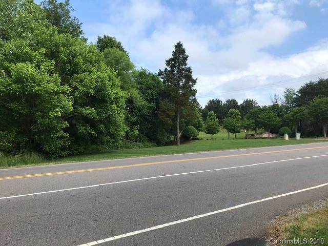 00 Us Highway 21 Highway - Photo 1