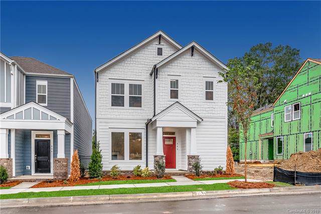 800 Lyndon Station Drive - Photo 1