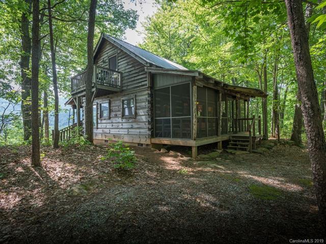 545 Windsong Trail - Photo 1 545 Windsong Trail - Photo 1