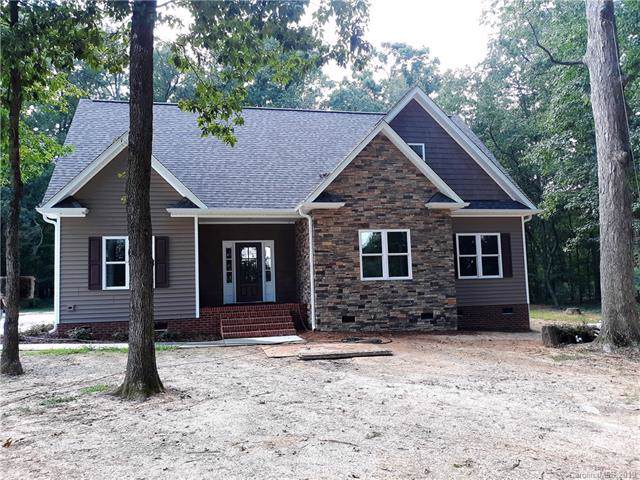 5415 Lander Benton Road - Photo 1