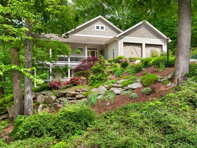 130 Stonebridge Drive - Photo 1