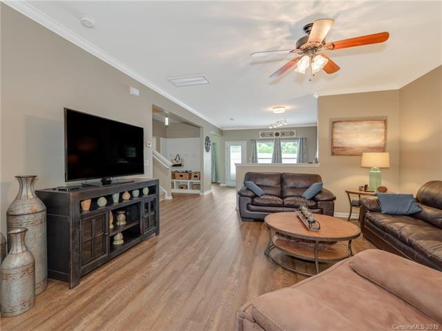 385 Battery Circle - Photo 1