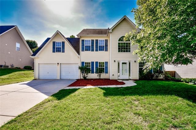 132 Madelia Place - Photo 1
