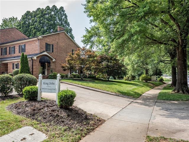 1014 Queens Road - Photo 1